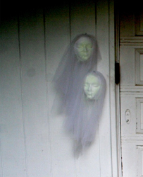 small-Halloween-Faces-by-Kathy-Hawthorne