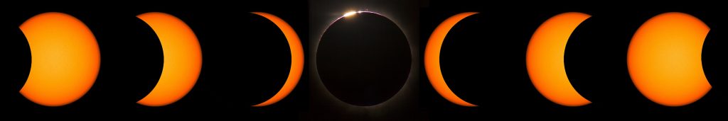 eclipse_series_top_web