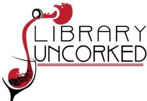 6th Annual Library Uncorked @ Albany Library | Albany | Oregon | United States