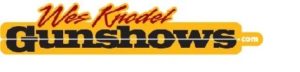 Wes Knodel Gun Show @ Linn County Expo Center | Albany | Oregon | United States