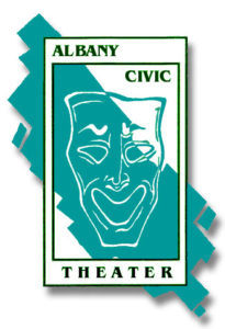 Albany Civic Theater presents: The Savannah Sipping Society @ Albany Civic Theater | Albany | Oregon | United States
