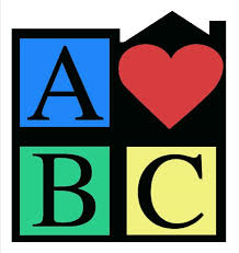 Graphic for ABC House