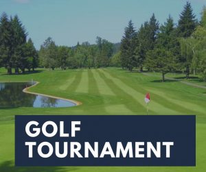 Albany Area Chamber Golf Tournament @ Albany Golf and Events Center at Spring Hill | Albany | Oregon | United States