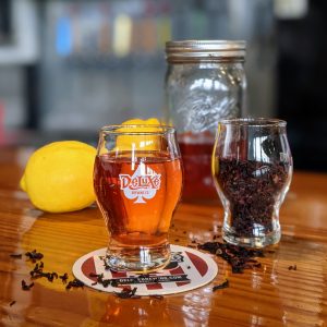 Beer Tasting Event at Deluxe Brewing @ Deluxe Brewing Company | Albany | Oregon | United States
