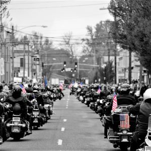 Albany Veterans Memorial Ride @ Timber-Linn Memorial Park | Albany | Oregon | United States