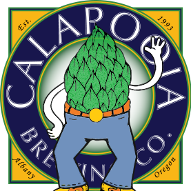Beetles Unplugged-A Celebration @ Calapooia Brewing | Albany | Oregon | United States