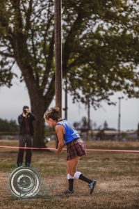 Albany Scottish Festival & Highland Games 2023 @ Timber-Linn Memorial Park | Albany | Oregon | United States
