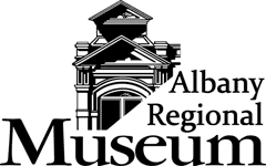History Bites: Amelia Earhart visits Oregon @ Albany Regional Museum | Albany | Oregon | United States