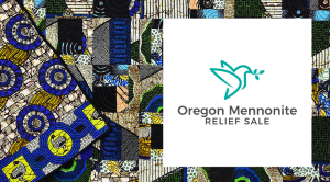 Oregon Mennonite Festival @ Linn County Expo Center | Albany | Oregon | United States