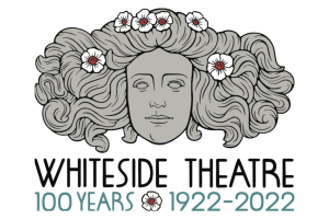 Wednesday movies @ Whiteside Theater | Corvallis | Oregon | United States