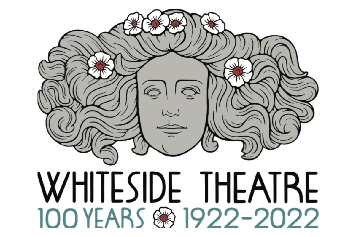 whiteside theater