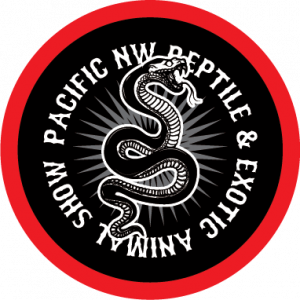 Pacific NW Reptile and Exotic Animal Show @ Linn County Expo Center | Albany | Oregon | United States
