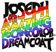 Joseph and the Amazing Technicolor Dreamcoat @ Russell Tripp Performance Center | Albany | Oregon | United States