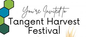 Tangent Harvest Festival @ Tangent Elementary School | Tangent | Oregon | United States