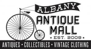 Albany Antique Mall - Customer Appreciation Sale!! @ Albany Antique Mall | Albany | Oregon | United States