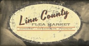 Linn County Flea Market @ Linn County Fairgrounds | Albany | Oregon | United States