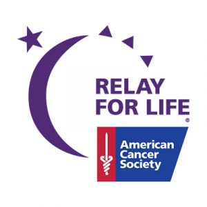 Relay for Life of Linn/Benton Counties @ South Albany High School Track | Albany | Oregon | United States