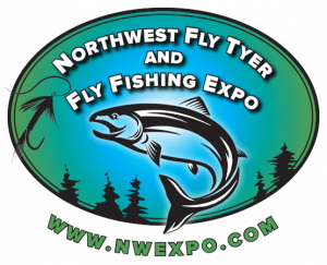 NW Fly Fishing Expo @ Linn County Expo Center | Albany | Oregon | United States