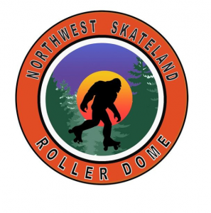 Christian Skate @ YMCA/NW Skateland | Albany | Oregon | United States