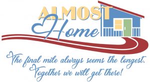 "Almost Home" Fundraising Dinner @ Sybaris Bistro | Albany | Oregon | United States