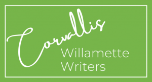 Willamette Writers: Corvallis/Albany @ Zoom/Online