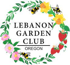 Lebanon Garden Club annual fundraiser plant sale @ Lebanon | Oregon | United States