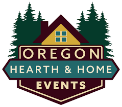 Albany Spring Home Show 2024 @ Linn County Expo Center | Albany | Oregon | United States